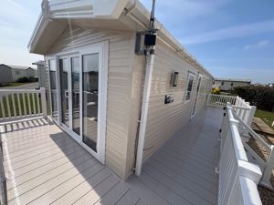 Front- click for photo gallery